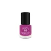 Amarantus Lounge | Miss W pro Nagellacke  Farbe Fuchsie