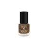 Amarantus Lounge | Miss W pro Nagellacke  Farbe Guttery Bronze