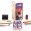 Amarantus Lounge | Namaki - Geschenkboxen Kinder Bio-Make-up Box - World of Horror