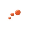 Amarantus Lounge | Miss W pro Nagellacke  Farbe Orange Peps