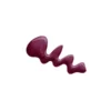 Amarantus Lounge | Miss W pro Nagellacke  Farbe Pearly Purple