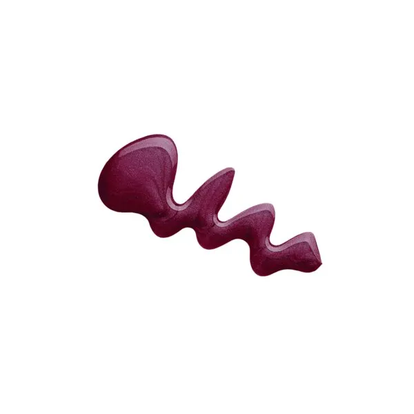 Amarantus Lounge | Miss W pro Nagellacke Farbe Pearly Purple