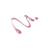 Amarantus Lounge | Miss W pro Nagellacke  Farbe Powder Pink