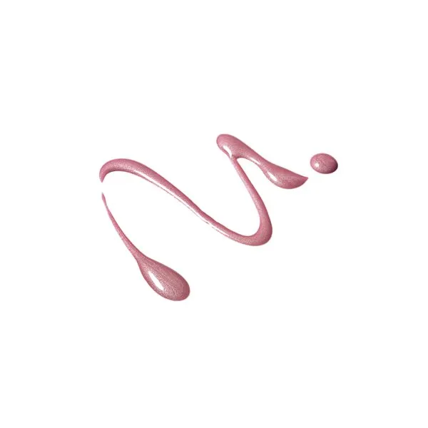 Amarantus Lounge | Miss W pro Nagellacke Farbe Powder Pink