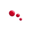 Amarantus Lounge | Miss W pro Nagellacke  Farbe Pure Red