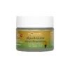 Exmonte natürlich gesund |   Alpenkräuter Gesichtscreme 100ml