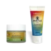 Exmonte natürlich gesund | Exmonte Beauty-Set