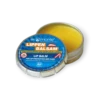 Exmonte natürlich gesund |  Exmonte Lippenbalsam 10ml