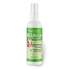 Exmonte natürlich gesund |  MOScue – Gelsen- und Mückenspray