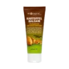 Exmonte natürlich gesund |   Kartoffelbalsam in der Tube 70ml