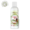 Exmonte natürlich gesund  |  Murmeltieröl 100ml