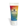 Exmonte natürlich gesund |  Myrtus Creme