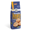 Onkel Dieters Naturkostladen | Bauck Mühle® Wunderbrødchen Original Demeter glutenfrei 350 g