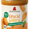 Onkel Dieters Naturkostladen | Zwergenwiese® FruchtGarten Aprikose 225 g