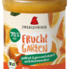Onkel Dieters Naturkostladen | Zwergenwiese® FruchtGarten Bitterorange 225 g