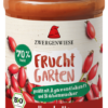 Onkel Dieters Naturkostladen | Zwergenwiese® FruchtGarten Hagebutte 225 g