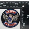 Hells Bembel – Bembel Patches