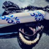 Hessen Dildo – Hessenstab original