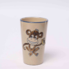 Kinderbecher Affe 0,3l