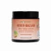 Exmonte natürlich gesund  |   Venen-Balsam 100ml