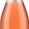 Rose royal (vormals Lady Blue) alkoholfrei rose "Sekt" 0,75 Ltr. Weinkoenig