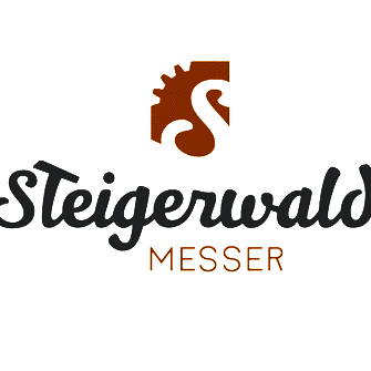 Steigerwald Messer