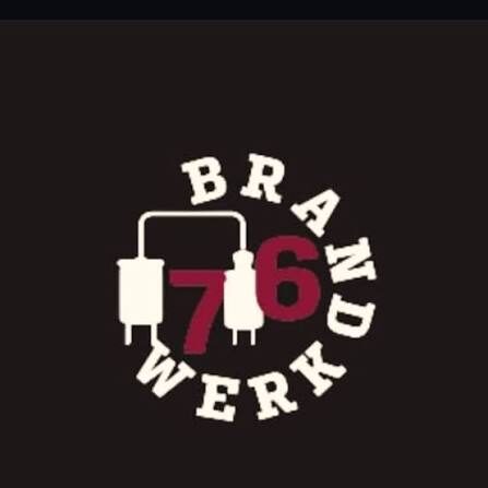 Brandwerk76