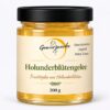 Gewürzwerke |  Holunderblütengelee 200g