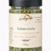 Gewürzwerke |  Kräuter-Liebe 100g