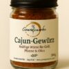 Gewürzwerke |  Cajun-Gewürz 100g