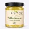 Gewürzwerke | Waldmeister-Gelee 200g