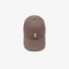Rosenblatt Fabeltiere I CAP YENAAS BOLD von ARMEDANGELS dried palm