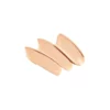 Amarantus Lounge | Miss W pro Flüssige Foundation Farbe Leichtes Beige