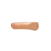 Amarantus Lounge | Miss W pro Flüssige Foundation Farbe Apriko-Beige