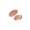 Amarantus Lounge | Miss W pro Flüssige Foundation Farbe Golden Beige