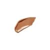 Amarantus Lounge | Miss W pro Flüssige Foundation Farbe Sun-kissed Beige