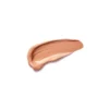 Amarantus Lounge | Miss W pro Flüssige Foundation Farbe Natürliches Beige
