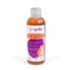 Amarantus Lounge | Aktives Duschgel Mandarine Propolis 200ml