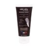 Amarantus Lounge | Argaia - Gesichtsmaske weiße Tonerde (Tiefenreinigung) gebrauchsfertig