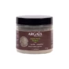Amarantus Lounge | Argaia - Grüne Tonerde - Superfein 170g