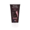 Amarantus Lounge | Argaia - Rosa Gesichtsmaske (mehr Ausstrahlung/ beruhigend) gebrauchsfertig