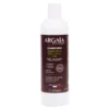 Amarantus Lounge | Argaia - Shampoo grüne Tonerde (für fettiges Haar)