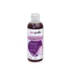 Amarantus Lounge | Propolia - Bio-Propolis Intimwaschgel mit Teebaumöl