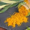 Berliner-Gewürzhaus | Curry Englische Mischung 75g