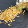 Berliner-Gewürzhaus | Fenchel ganz 60g