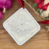 Berliner-Gewürzhaus | Guarkernmehl 250g