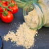 Berliner-Gewürzhaus | Hamburger Würzung 120g