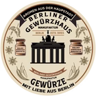 Berliner Gewürzhaus Manufaktur