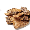 Verenas Fellnasen | Lammfleisch 250gr.