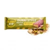 Linecase Bio | PLANET FIT Dubai Style Protein Riegel 50g